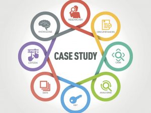 mindparcs-casestudy