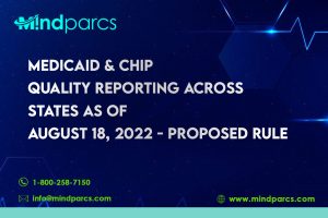 Medicaid-CHIP-Quality-Reporting