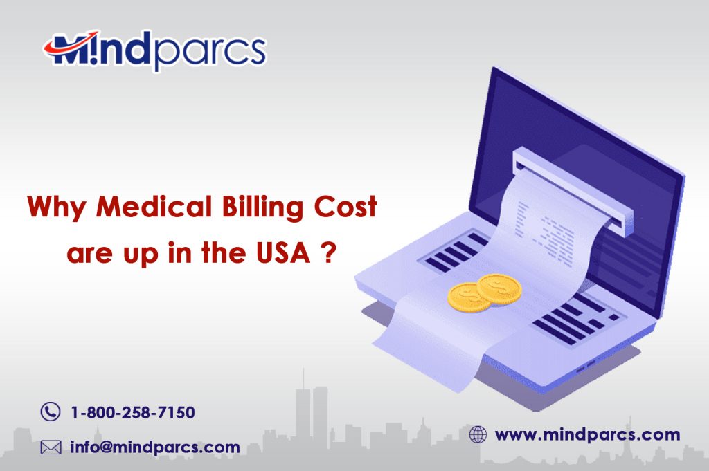 why-medical-billing-costs-are-up-in-the-usa