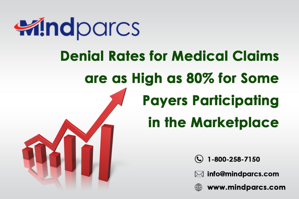 denial-rates-for-medical-claims-are-as-high