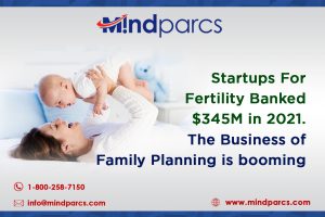 fertility-medical-billing-service-company