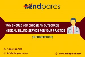 info-thumb-outsource-medical-billing
